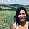 familia_batista