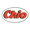 official_chio