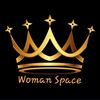 Woman Space
