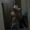 rai_assis3