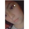 cinthiakemy