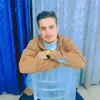 walidhusseinalardawi