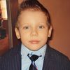 kevl05_