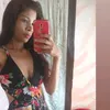 bysantos28