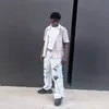 _davidfloridii_
