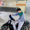 adam______k