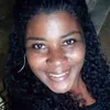 angelasousa2807