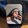aniyah._8