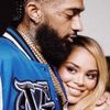 gigikobexnipseylauren