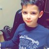 user67607442