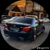 f1chri44