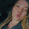 arylinn28