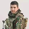 mazlom28