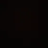 brick_chiefer