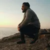 mohamedlaadimi0