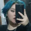 kiri.guz
