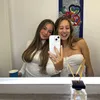 mila_tve