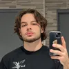 le_dydz83