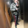 lionelsosa16