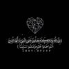 user977773966