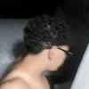 jlucas_cs