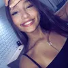 anacoutinhs