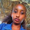faithmanzi4
