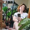 jezebel_93