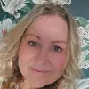 nicholalouise4