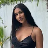 carlaaafrc