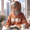 user8201865842481