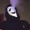 _feliciti_gt