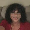 tanyahullett