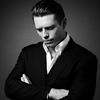 MikeTheMiz