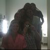 kissner_35