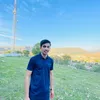 ahmadsherwan4
