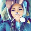 nxnadinee