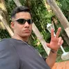 jhownx7