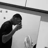 christianscff