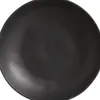 naqlwoe