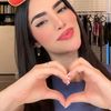 alondrapm2