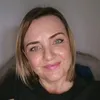cheryljackson20