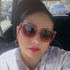 fernandalove372