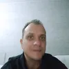 unapersonn11