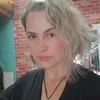 sonhadorakeilinha