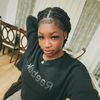 dabaddestx_mya