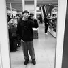 santy.ianiero