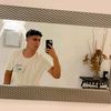 jefersonramos079