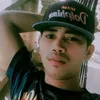 josephquilaton