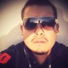 casper.1152